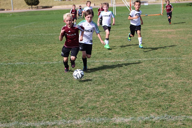 吾米提江：来到海港时我就想过能拿冠军，希望以后能多拿几个