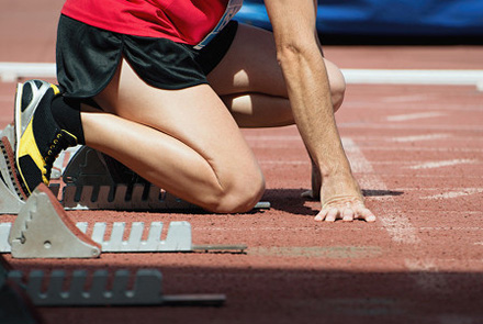尤尔曼德：安德里希的救险几乎相当于进球；马扎还能继续发展