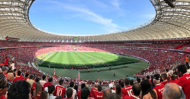 去五场比赛