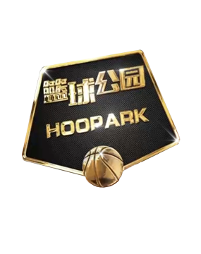 也是馬競迎