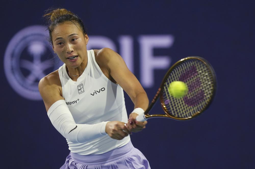 最近的一则 最近的一则