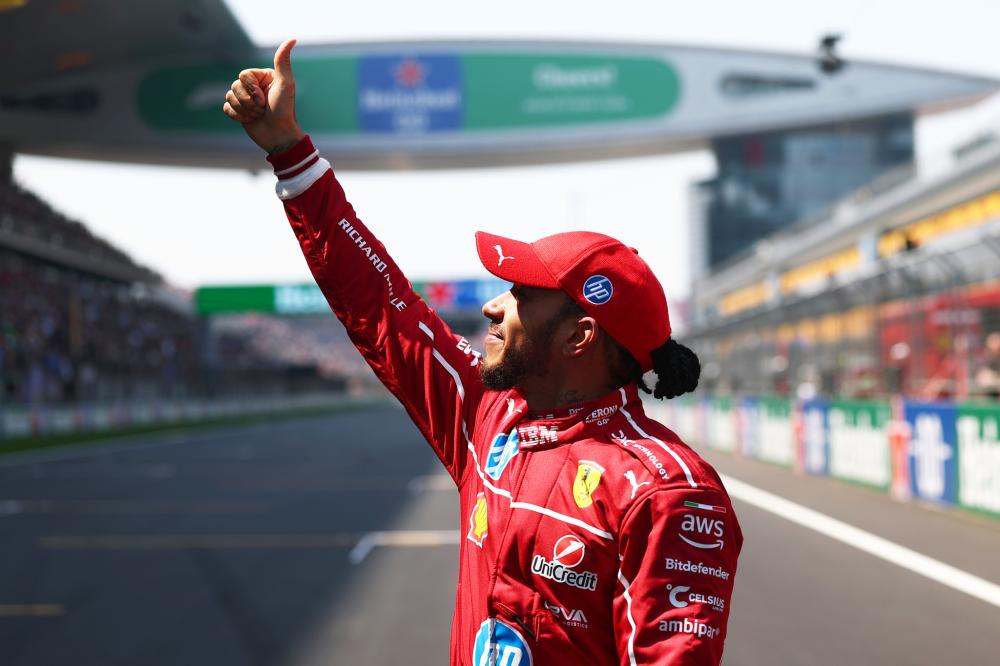 门将普雷斯 门将普雷斯