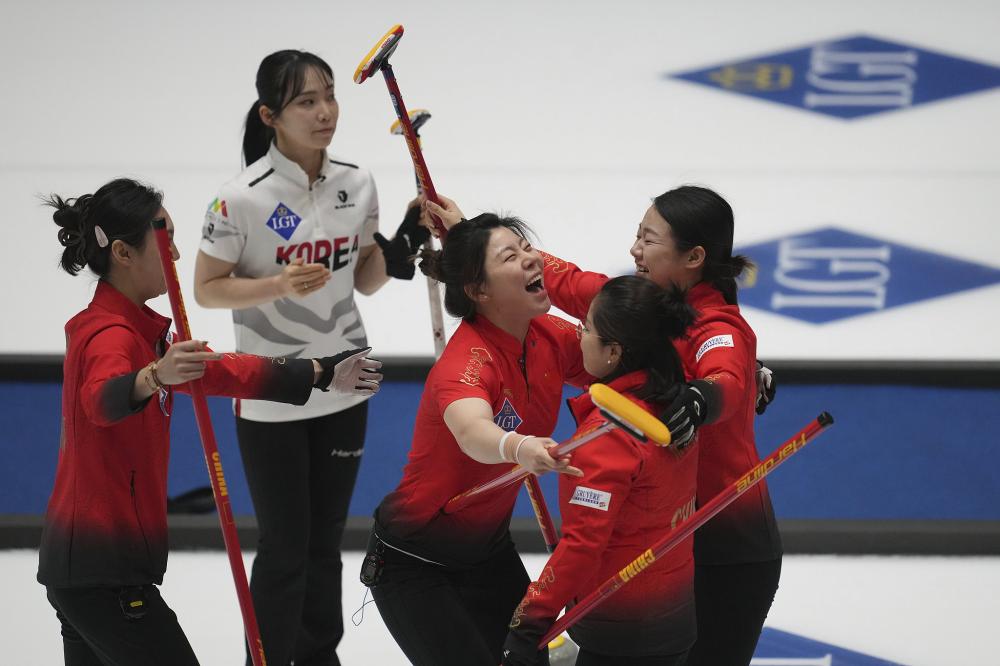 出当前的困 出当前的困