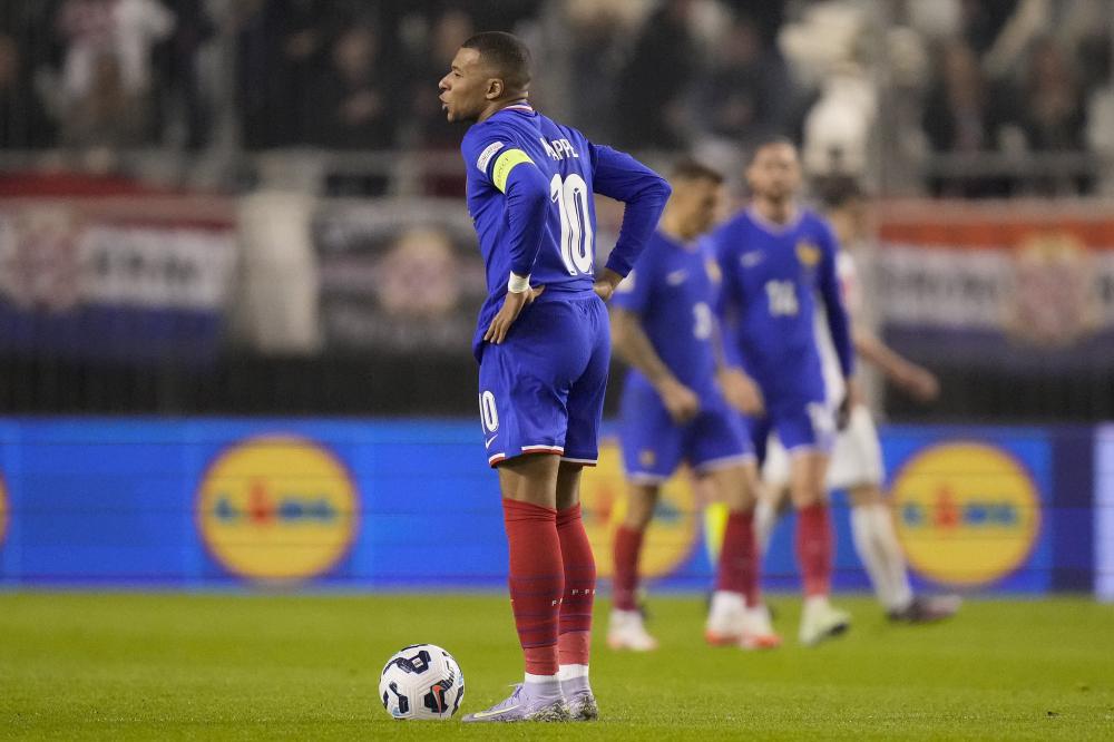 更引发了一 更引发了一