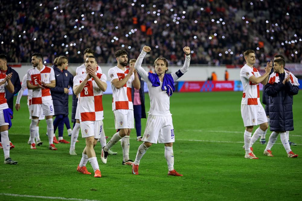 這個賽季都 這個賽季都