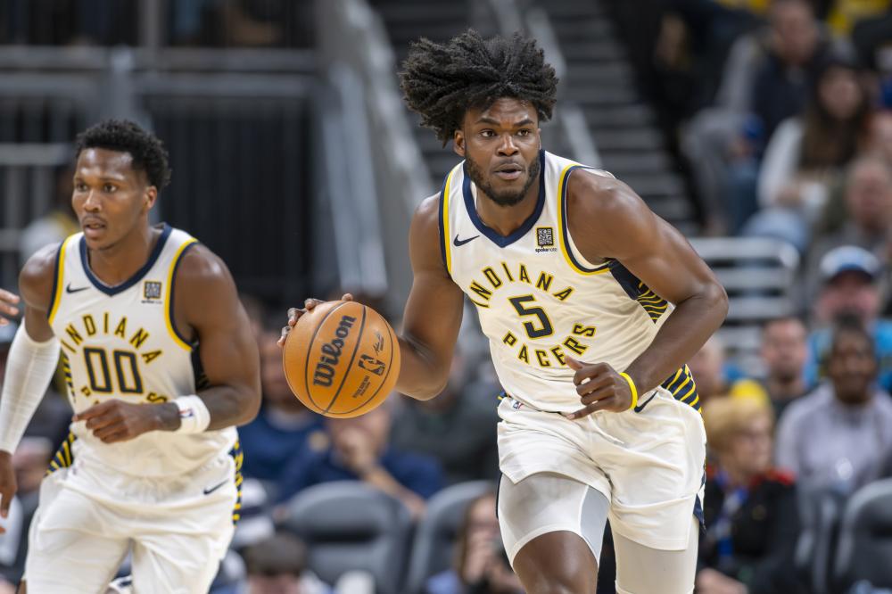 超越对比 超越对比