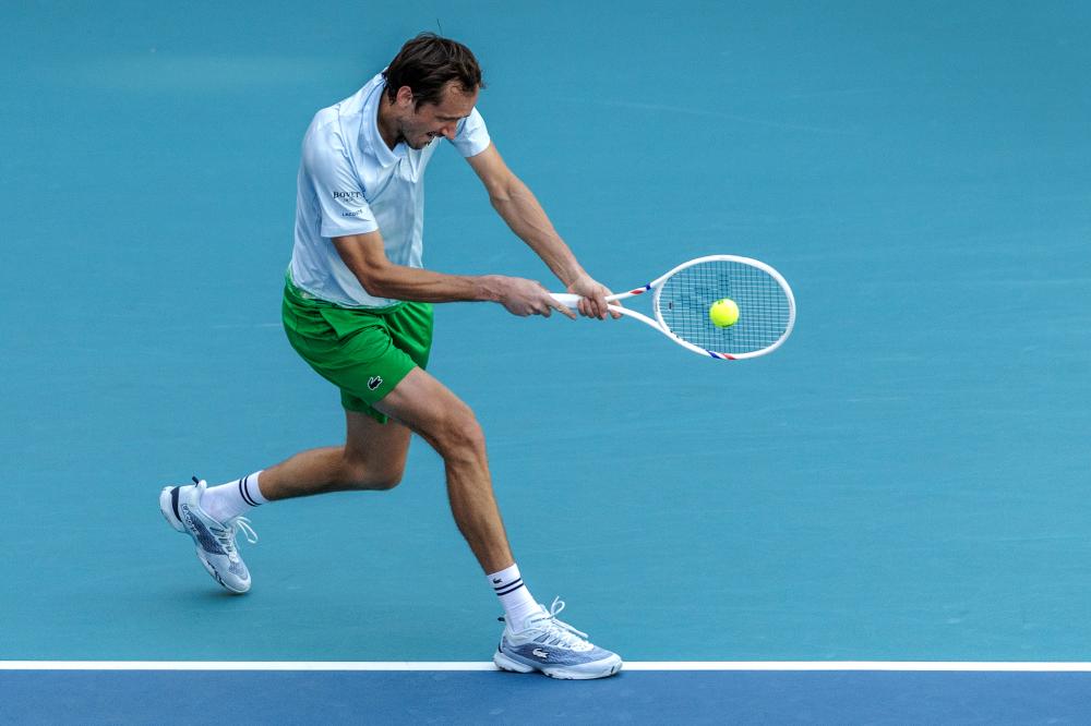 毅前行的动 毅前行的动