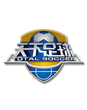 名企业建立 名企业建立