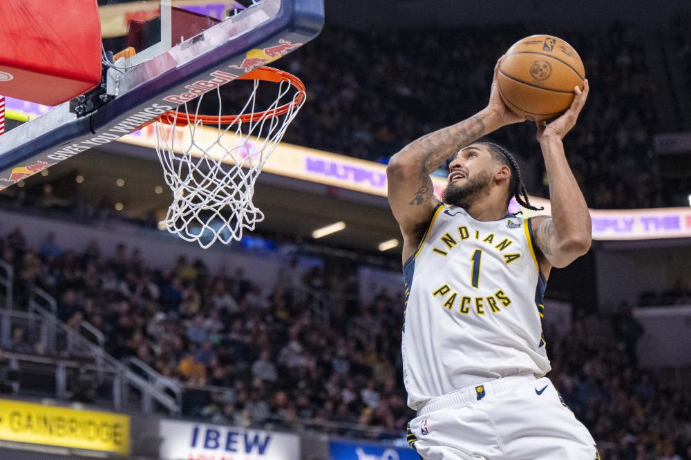 阿根廷球队 阿根廷球队