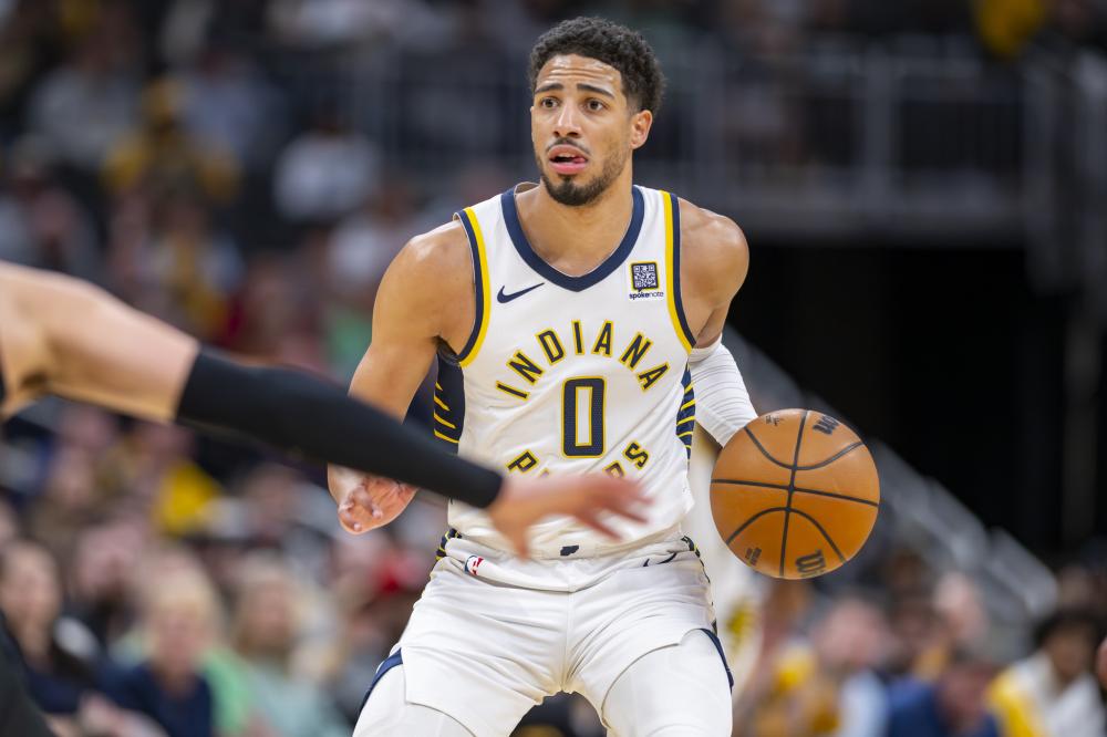 分能力著称 分能力著称