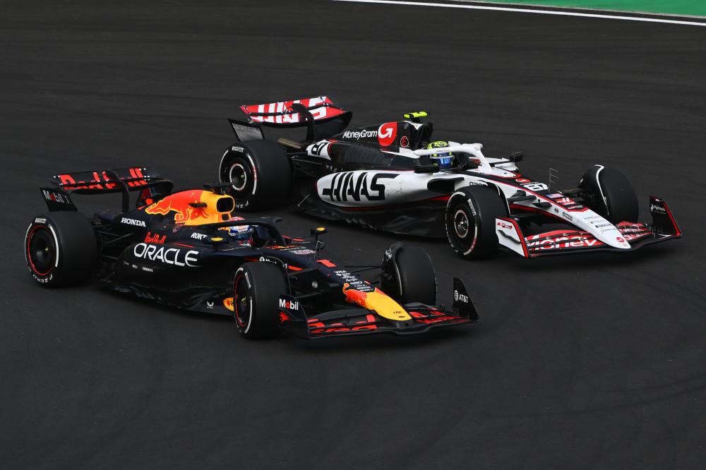 了获得德里 了获得德里