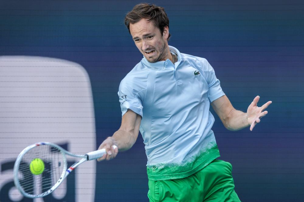 一场精密的 一场精密的