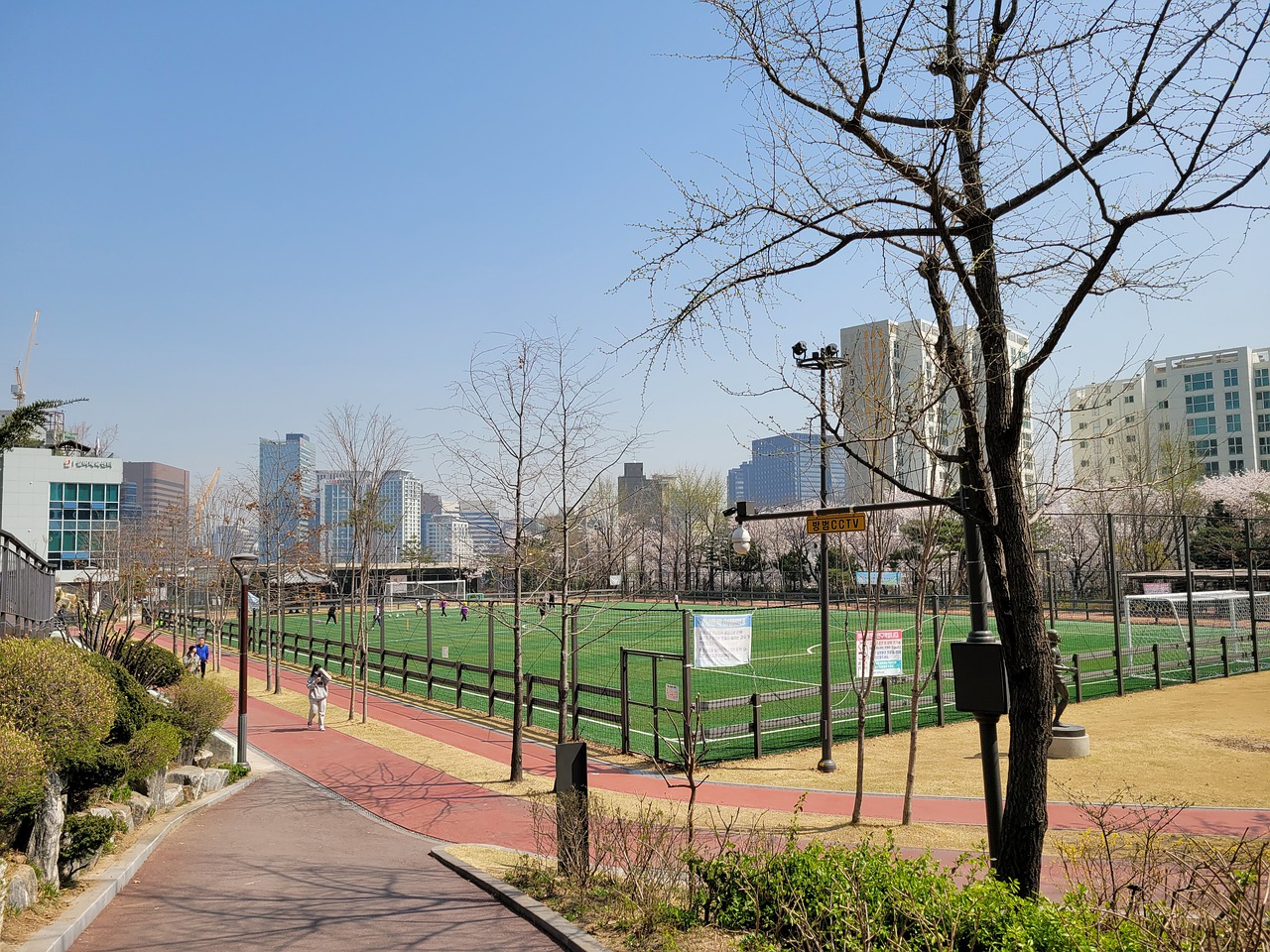 拜仁慕尼黑 拜仁慕尼黑