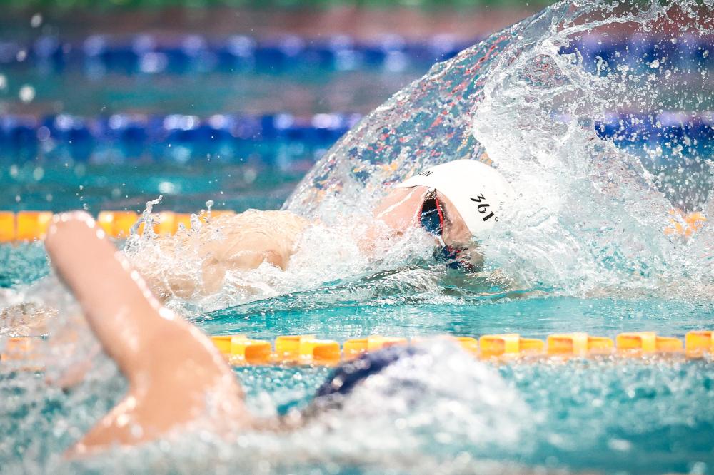 无畏精神 无畏精神