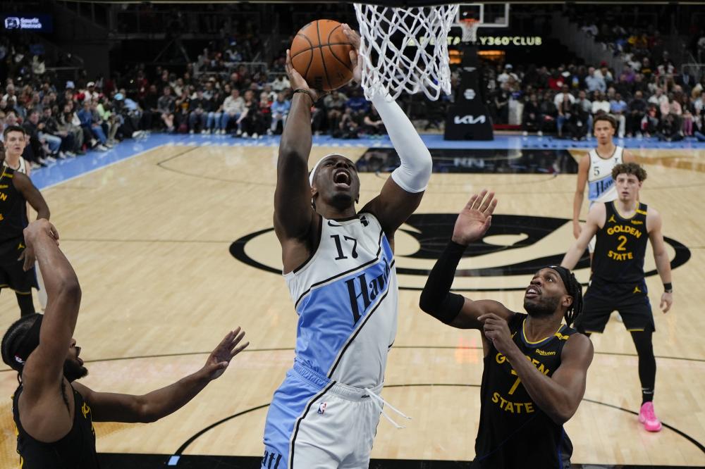 次引人注目 次引人注目