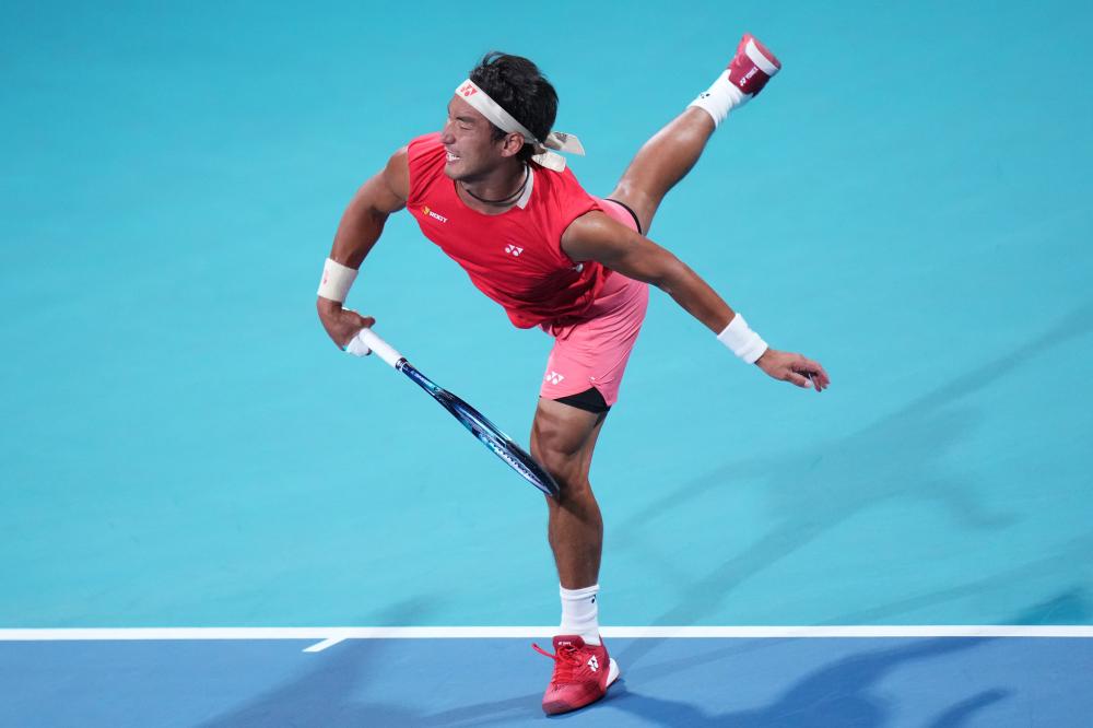 也为球迷提 也为球迷提