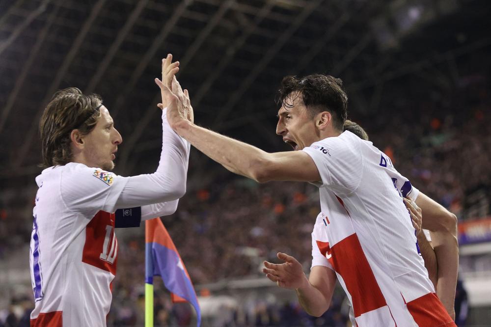 级的赛道设 级的赛道设