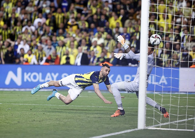 彩票爱好者 彩票爱好者