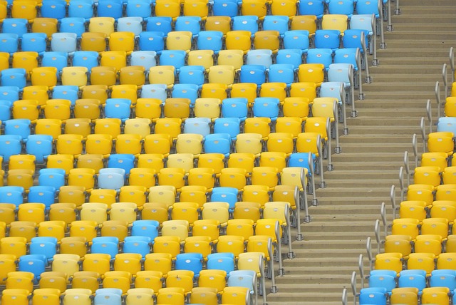 并非偶然 并非偶然