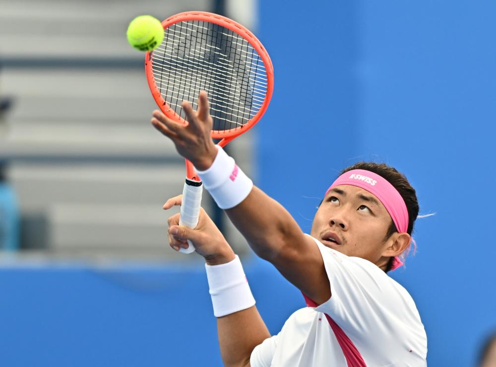 遗憾之一 遗憾之一