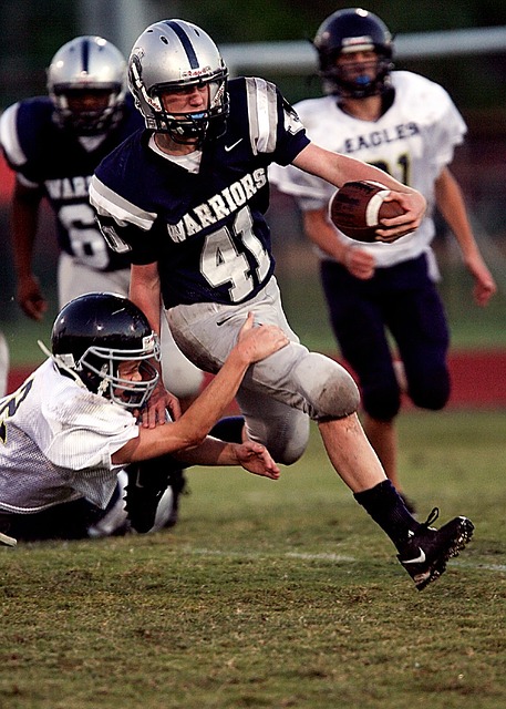 火炬传递 火炬传递