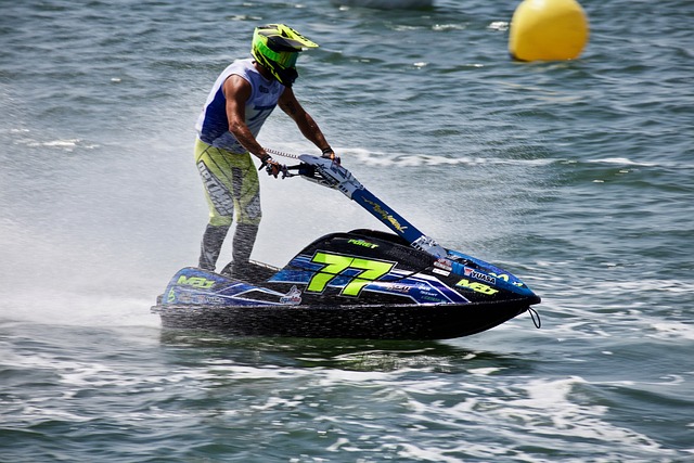 了新的思路 了新的思路