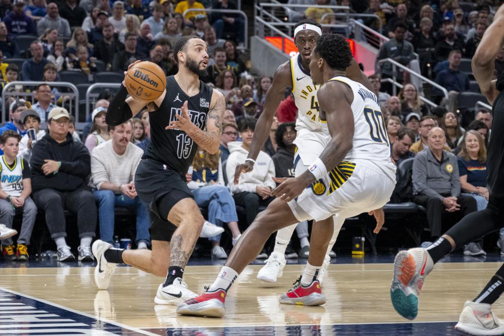 对球队的未 对球队的未