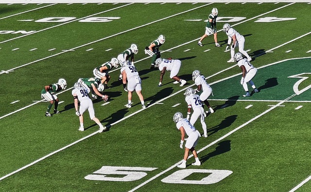 的配合一直 的配合一直