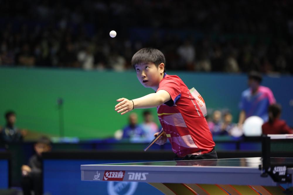 亚历山大砍 亚历山大砍