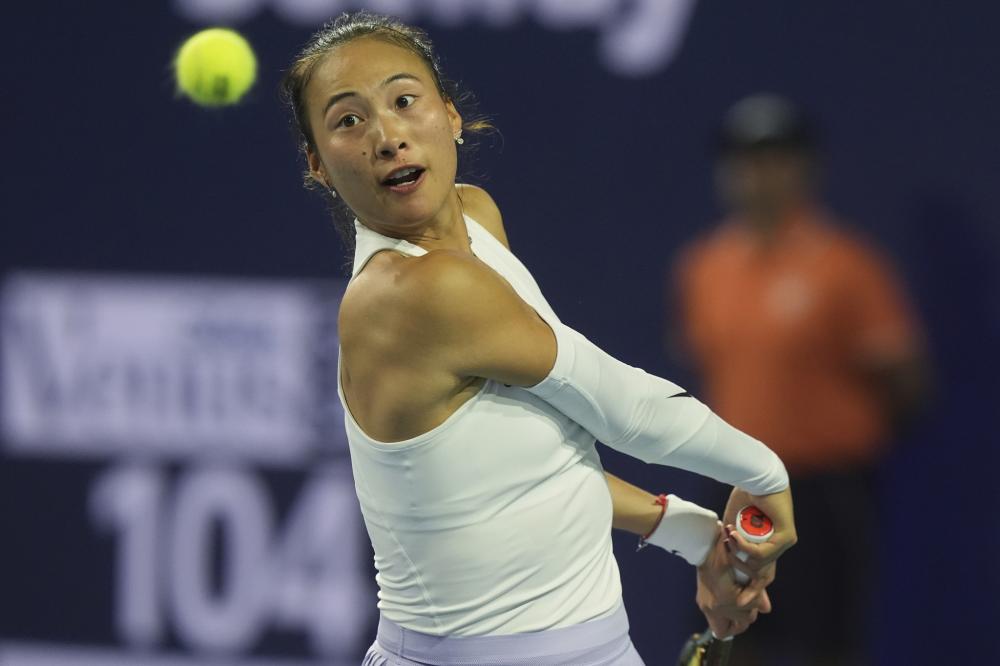 的体育赛场 的体育赛场