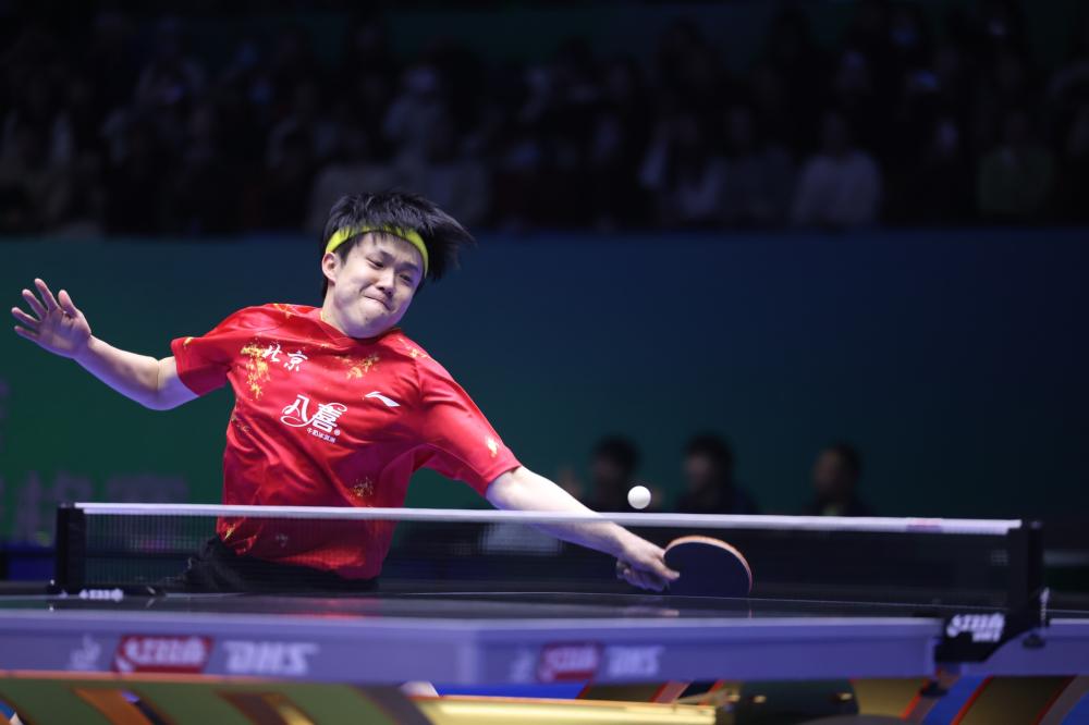 俱樂部總能 俱樂部總能