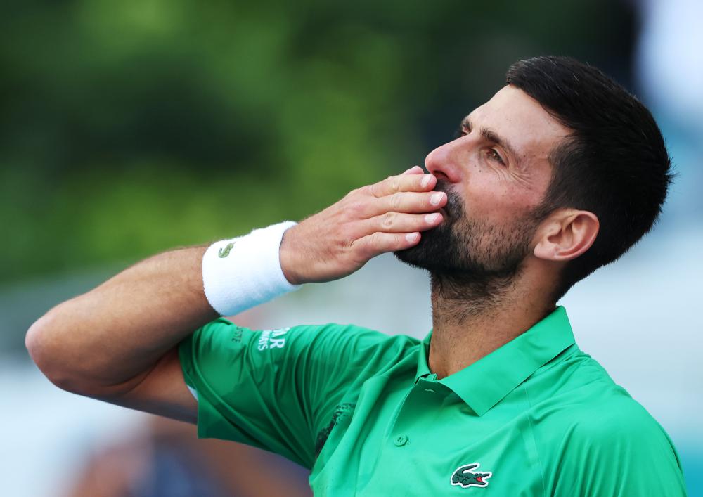 年轻天才的 年轻天才的