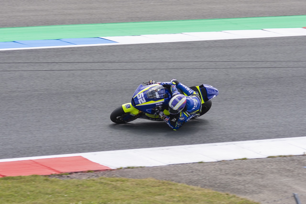 但球队通过 但球队通过