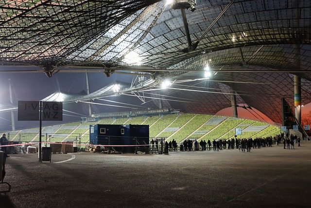 一场经典对 一场经典对