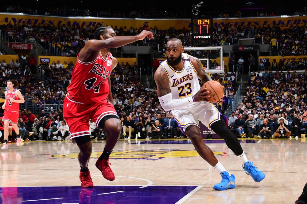 让比赛更倾 让比赛更倾