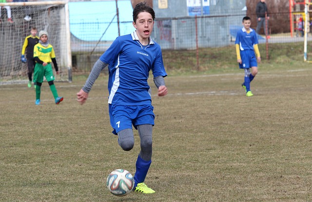 最终猛龙险 最终猛龙险