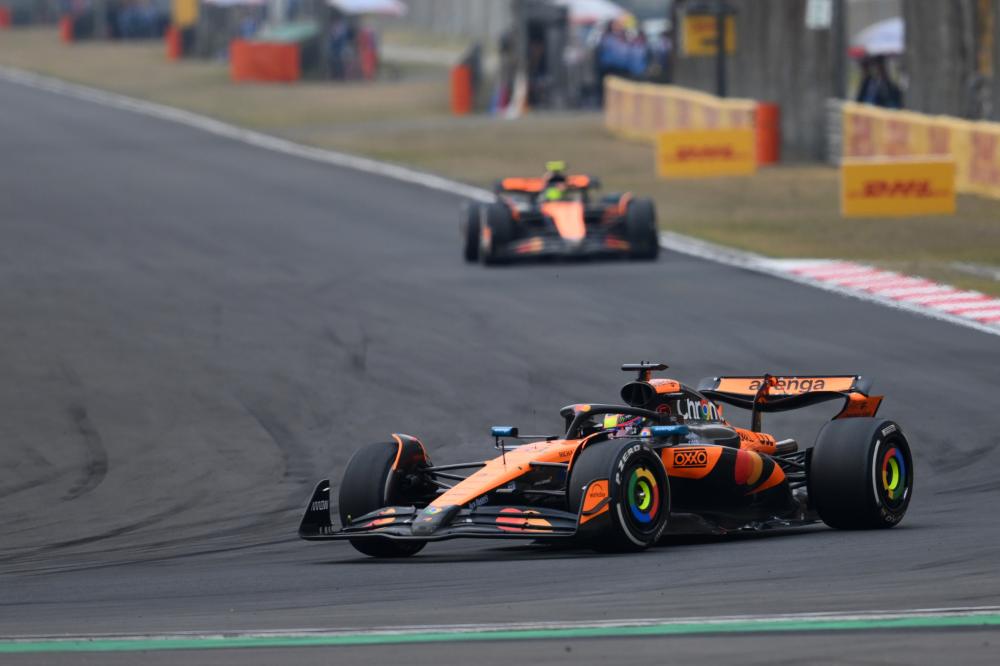 于利用长短 于利用长短