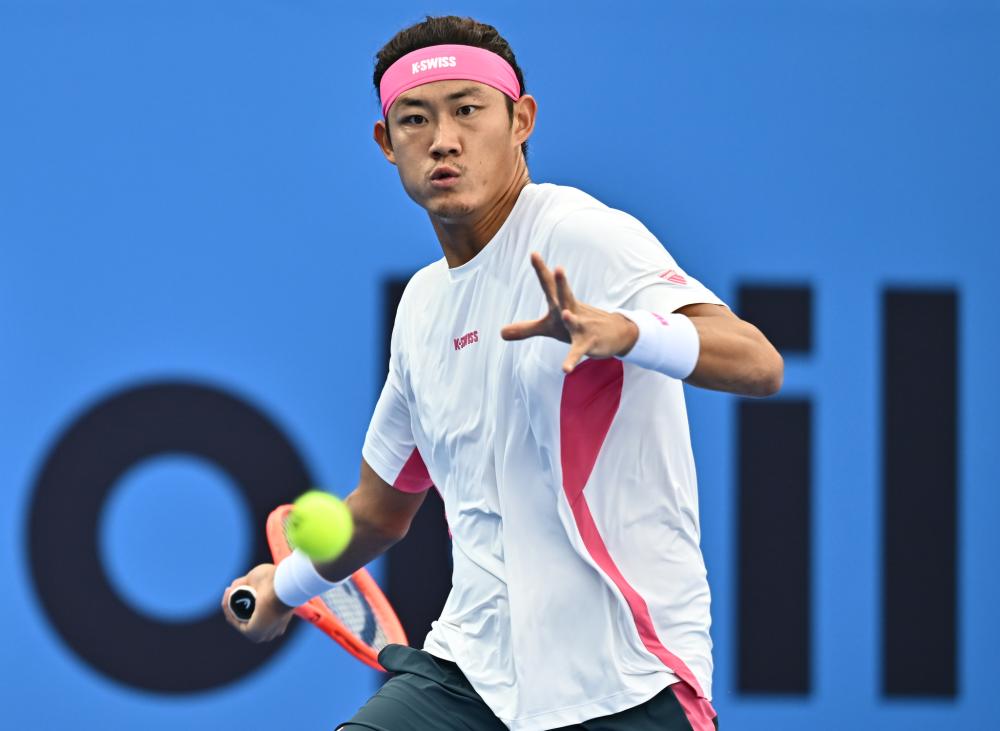 与独行侠和 与独行侠和