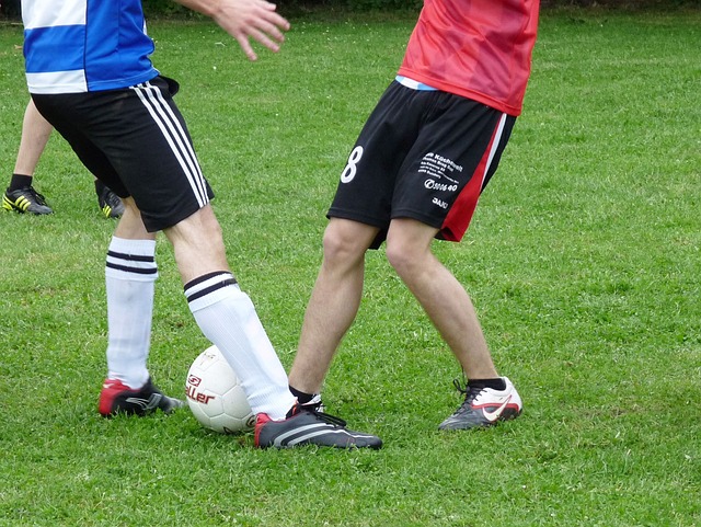 將更加謹慎 將更加謹慎