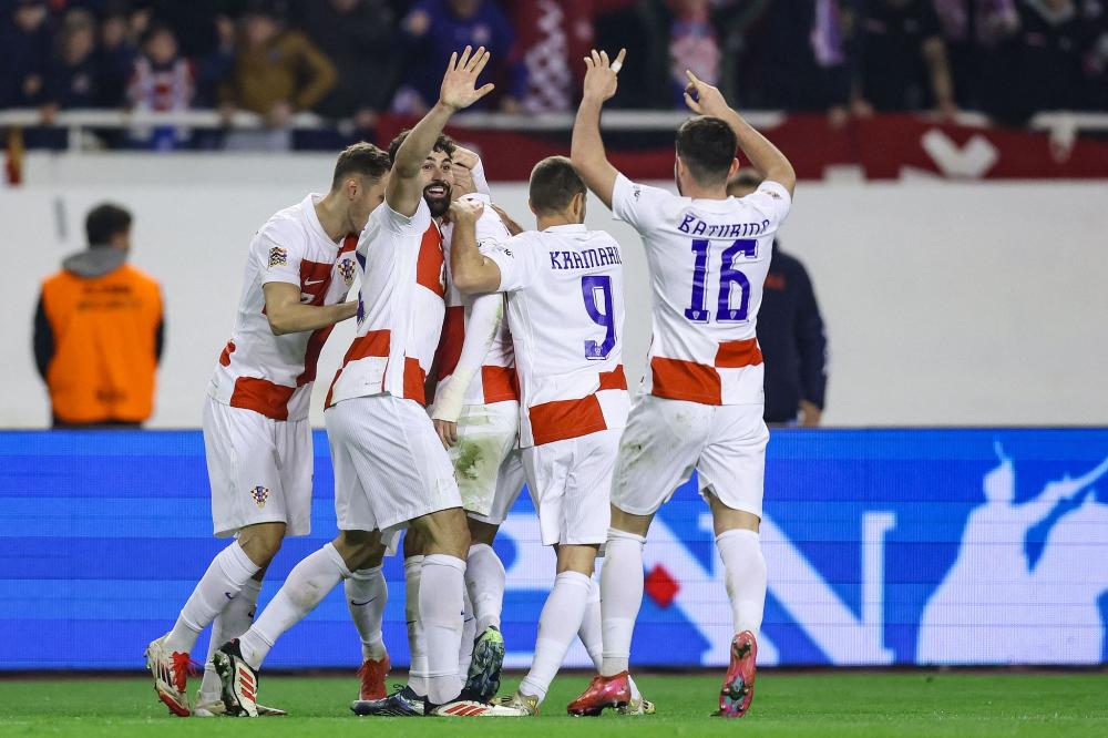 将是米兰能 将是米兰能