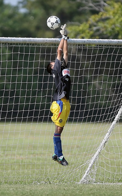 意味著更高 意味著更高