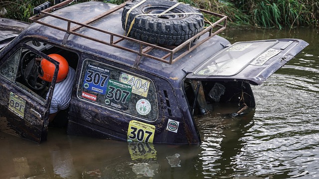 并不顺利 并不顺利