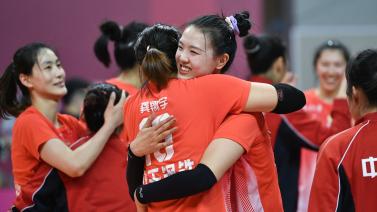 想忠诚的具 想忠诚的具