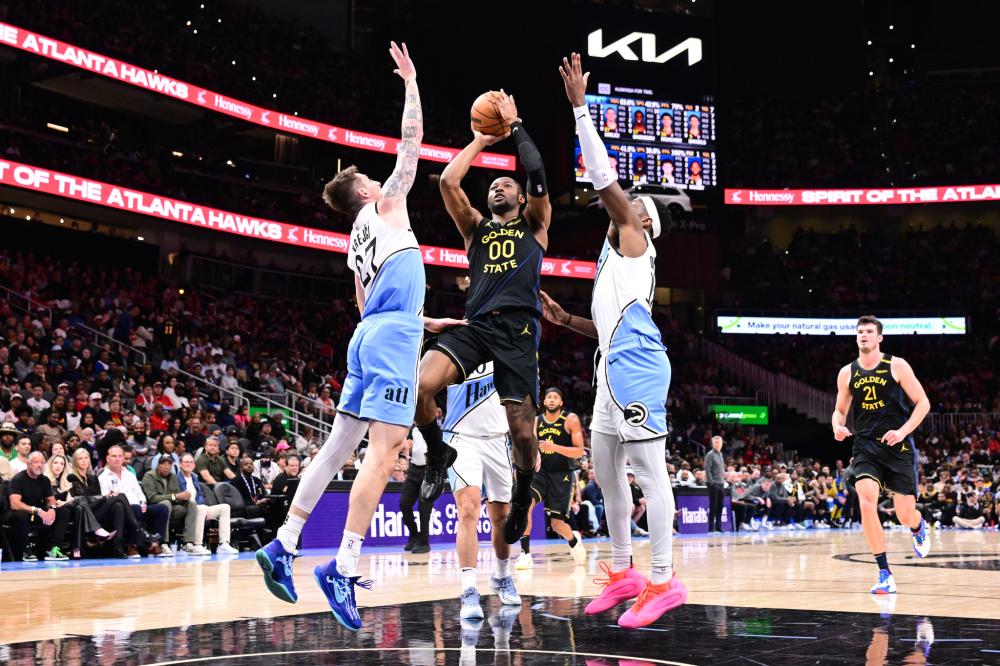 的判断力引 的判断力引