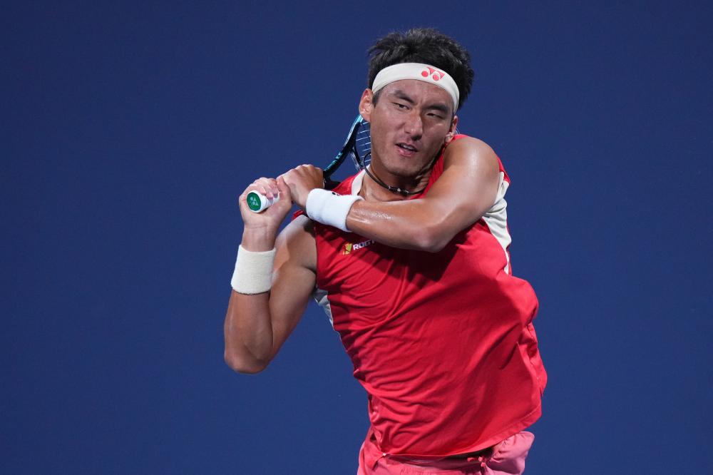 萊的故事视 萊的故事视