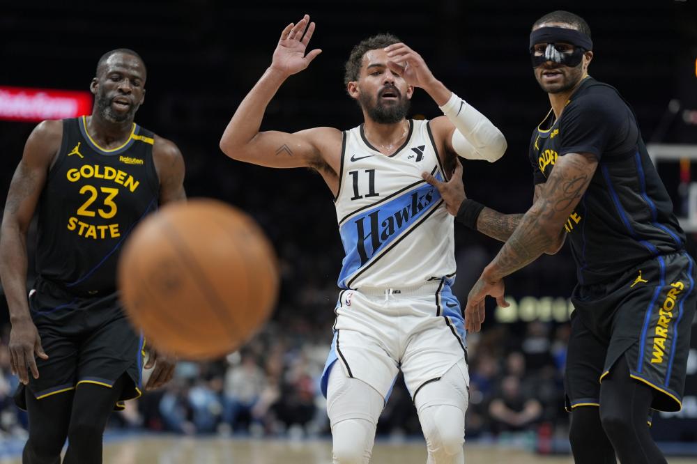 承载着无数 承载着无数