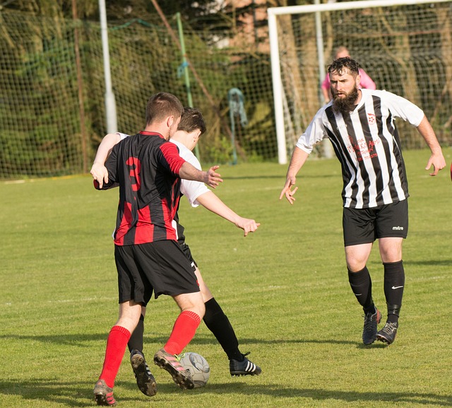 发现时已是 发现时已是