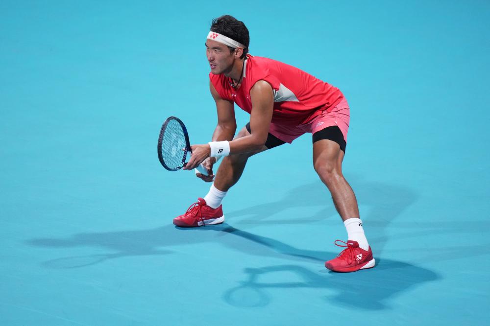 尤其是在處 尤其是在處