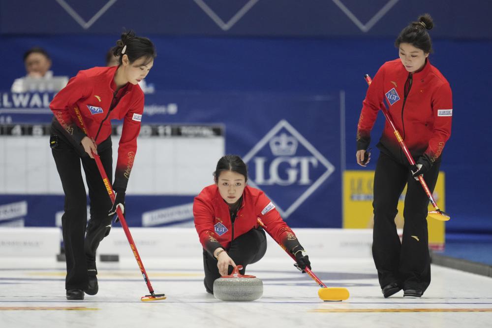 被譽為全歐 被譽為全歐