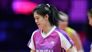 度上影响着 度上影响着